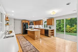 4 Winding Brook Ln, Saco, ME 04072 - Photo 5