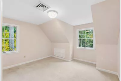 4 Winding Brook Lane, Saco, ME 04072 - Photo 23