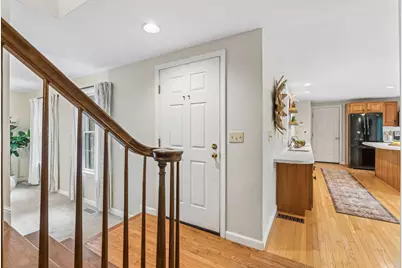 4 Winding Brook Lane, Saco, ME 04072 - Photo 7