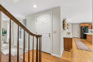 4 Winding Brook Ln, Saco, ME 04072 - Photo 7