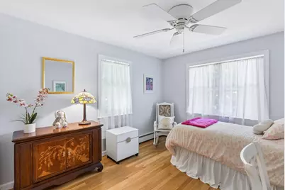 88 Cape Neddick Road, York, ME 03909 - Photo 23