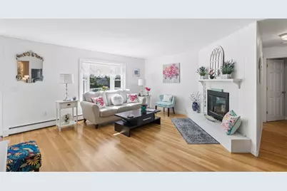 88 Cape Neddick Road, York, ME 03909 - Photo 11