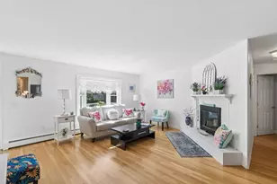 88 Cape Neddick Rd, York, ME 03909 - Photo 11