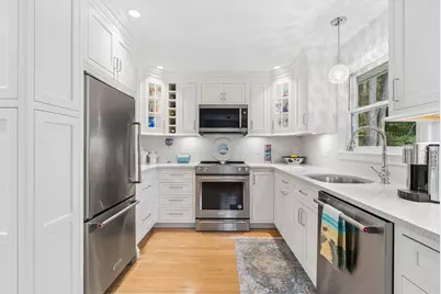 88 Cape Neddick Road, York, ME 03909 - Photo 15