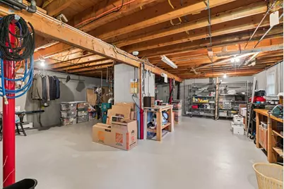 88 Cape Neddick Road, York, ME 03909 - Photo 25