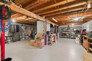 88 Cape Neddick Rd, York, ME 03909 - Photo 25