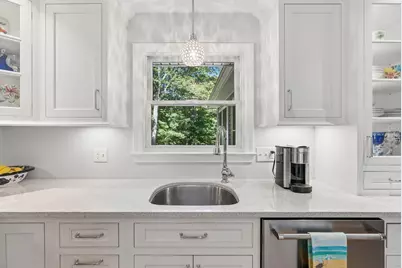 88 Cape Neddick Road, York, ME 03909 - Photo 17