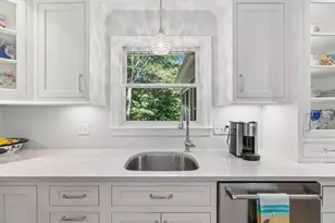 88 Cape Neddick Rd, York, ME 03909 - Photo 17