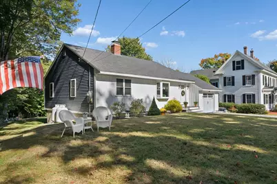 88 Cape Neddick Road, York, ME 03909 - Photo 3