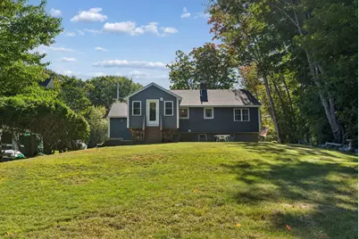 88 Cape Neddick Road, York, ME 03909 - Photo 5