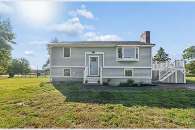 1 Smithfield Meadows, Biddeford, ME 04005 - Photo 3