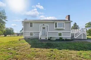 1 Smithfield Meadows, Biddeford, ME 04005 - Photo 3