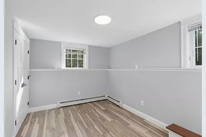 1 Smithfield Meadows, Biddeford, ME 04005 - Photo 19