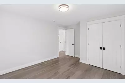 1 Smithfield Meadows, Biddeford, ME 04005 - Photo 13