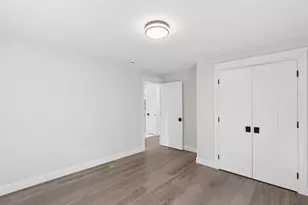 1 Smithfield Meadows, Biddeford, ME 04005 - Photo 13