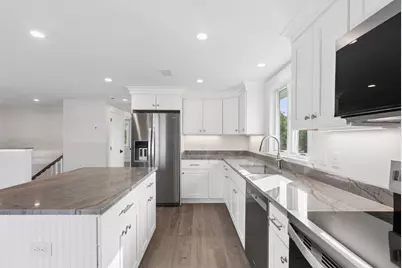 1 Smithfield Meadows, Biddeford, ME 04005 - Photo 7
