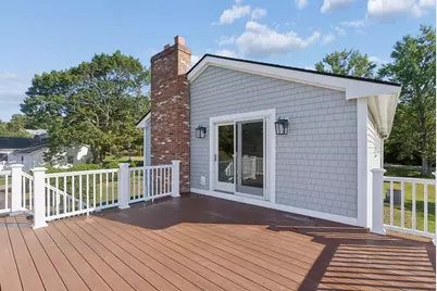 1 Smithfield Meadows, Biddeford, ME 04005 - Photo 21