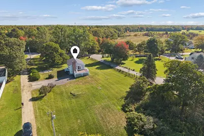 1 Smithfield Meadows, Biddeford, ME 04005 - Photo 27