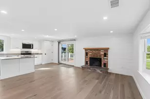1 Smithfield Meadows, Biddeford, ME 04005 - Photo 9