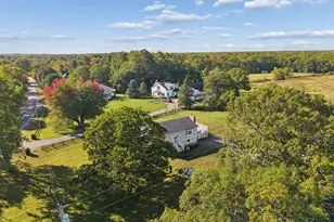 1 Smithfield Meadows, Biddeford, ME 04005 - Photo 25