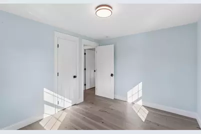 1 Smithfield Meadows, Biddeford, ME 04005 - Photo 15