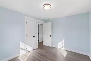 1 Smithfield Meadows, Biddeford, ME 04005 - Photo 15