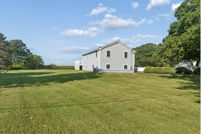 1 Smithfield Meadows, Biddeford, ME 04005 - Photo 23