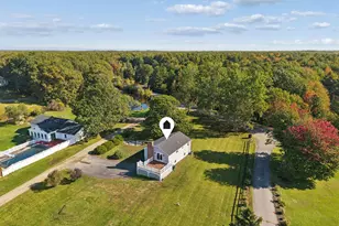 1 Smithfield Meadows, Biddeford, ME 04005 - Photo 27