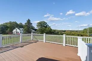1 Smithfield Meadows, Biddeford, ME 04005 - Photo 21