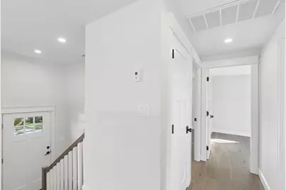 1 Smithfield Meadows, Biddeford, ME 04005 - Photo 11