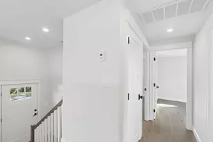 1 Smithfield Meadows, Biddeford, ME 04005 - Photo 11
