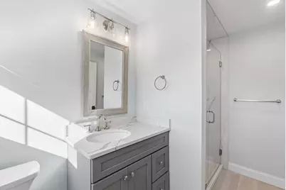 1 Smithfield Meadows, Biddeford, ME 04005 - Photo 17