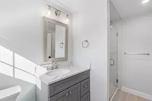 1 Smithfield Meadows, Biddeford, ME 04005 - Photo 17