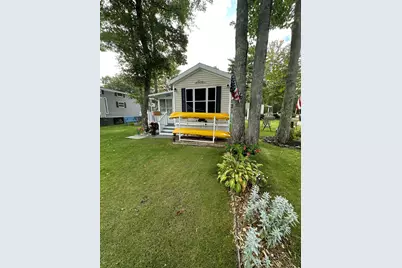 150 Chapel Road #60, Wells, ME 04090 - Photo 31