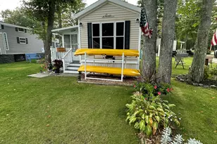 150 Chapel Rd, Wells, ME 04090 - Photo 31