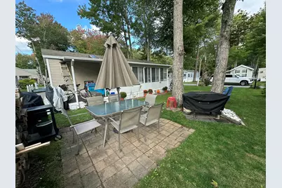 150 Chapel Road #60, Wells, ME 04090 - Photo 3