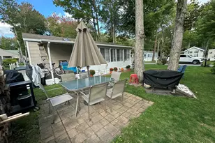 150 Chapel Rd, Wells, ME 04090 - Photo 3