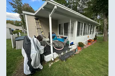150 Chapel Road #60, Wells, ME 04090 - Photo 5