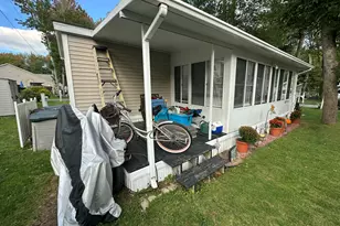 150 Chapel Rd, Wells, ME 04090 - Photo 5