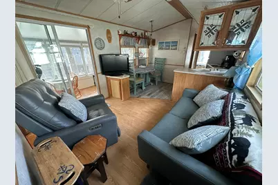 150 Chapel Road #60, Wells, ME 04090 - Photo 7