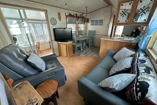 150 Chapel Rd, Wells, ME 04090 - Photo 7
