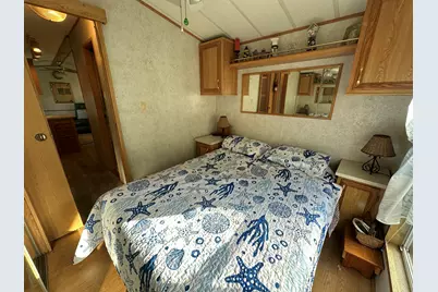 150 Chapel Road #60, Wells, ME 04090 - Photo 21