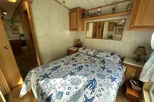 150 Chapel Rd, Wells, ME 04090 - Photo 21
