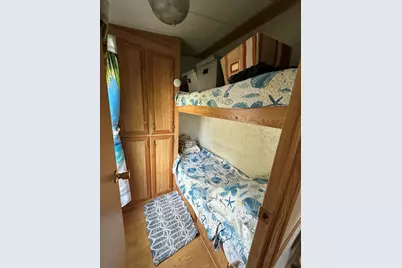 150 Chapel Road #60, Wells, ME 04090 - Photo 23