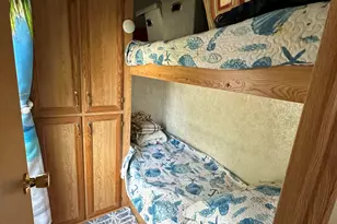 150 Chapel Rd, Wells, ME 04090 - Photo 23