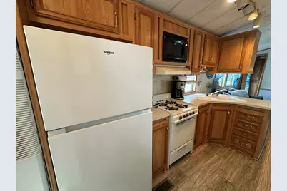 150 Chapel Road #60, Wells, ME 04090 - Photo 15