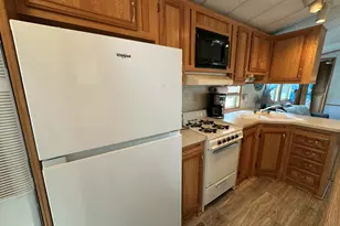 150 Chapel Rd, Wells, ME 04090 - Photo 15