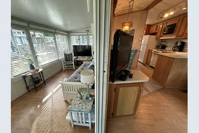 150 Chapel Road #60, Wells, ME 04090 - Photo 25