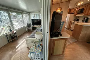 150 Chapel Rd, Wells, ME 04090 - Photo 25