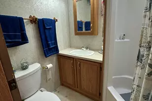 150 Chapel Rd, Wells, ME 04090 - Photo 17